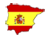 TAPICERÍA ALDAY - Espanol